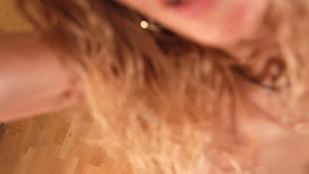 heybanan 28-04-2026 Live Webcam hot play