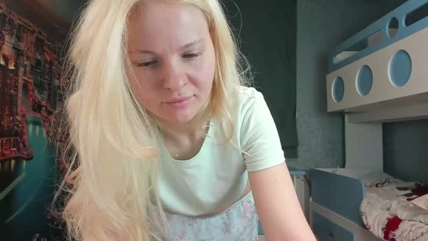 incredible__shell_ 28-04-2026 Live Webcam moan Ass