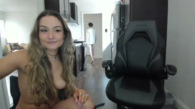 iris_roslin 29-04-2026 Live Webcam suckshow jerkoff