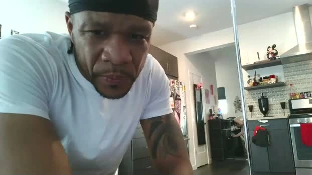 jasonsweets 28-04-2026 Live Webcam cute lickpussy