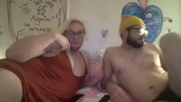 jizzinmypantz8194 29-04-2026 Live Webcam fuckher squirt