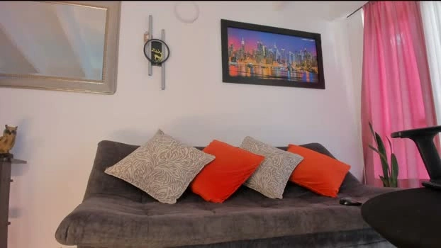 joelandalexa 28-04-2026 Live Webcam lush boobs