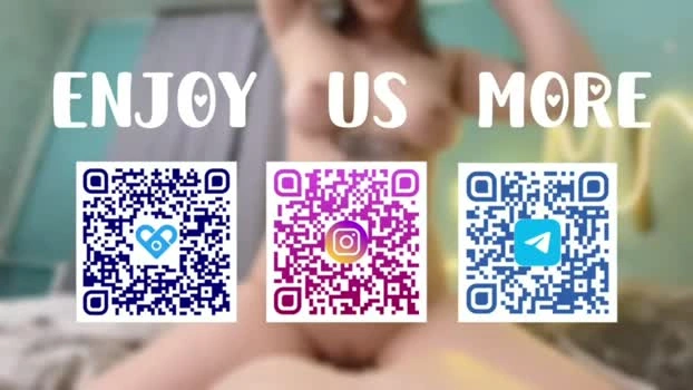 laurenceandviolette 28-04-2026 Live Webcam sexybody hot