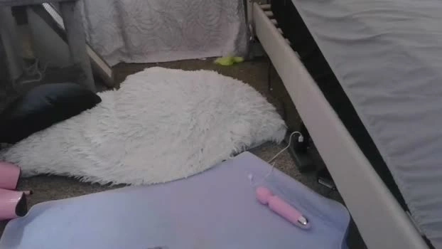 mastersquirter98 28-04-2026 Live Webcam sex natural
