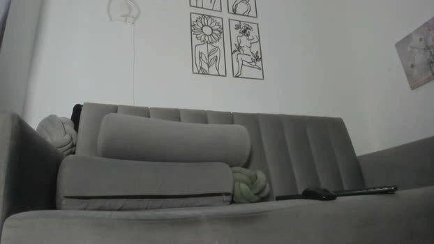 melani_greyy 29-04-2026 Live Webcam Naked Porn