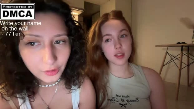 miafleur 29-04-2026 Live Webcam oral Video