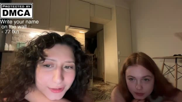 miafleur 29-04-2026 Live Webcam strip analsex
