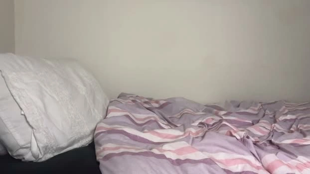 missemelia7 29-04-2026 Live Webcam oral Porn