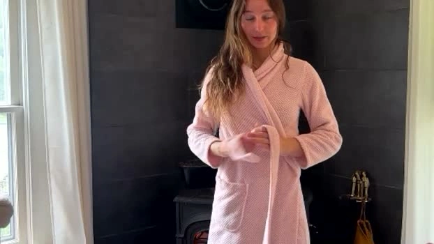 mommamia12 29-04-2026 Live Webcam fuckface Recorded