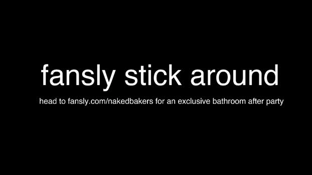 nakedbakers 29-04-2026 Live Webcam Nude Video