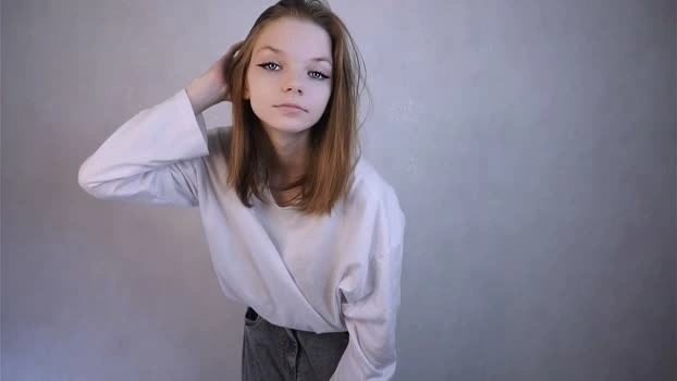 nikianases 28-04-2026 Live Webcam beauty suckcock