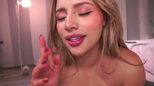 nina_mon 29-04-2026 Live Webcam Ass XXX
