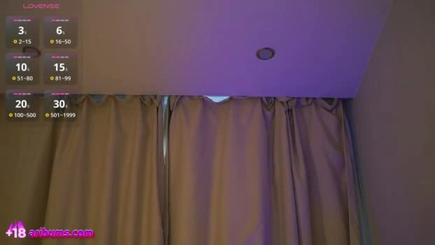 plump_bums 29-04-2026 Live Webcam skinny Cam