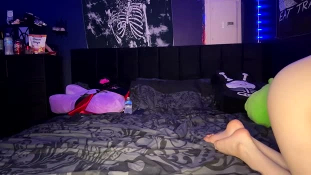 ravyn_nyx 28-04-2026 Live Webcam tits pussy