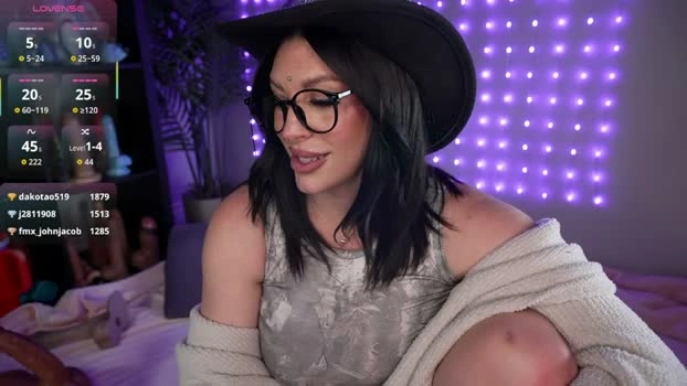 saintjade 29-04-2026 Live Webcam bigtoys wank