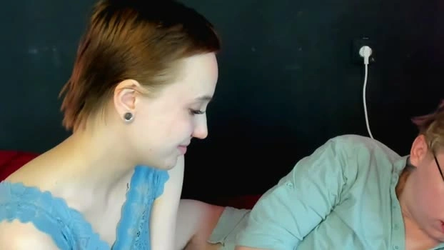 samyscott 29-04-2026 Live Webcam kink lick