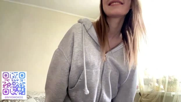 sarigerla 28-04-2026 Live Webcam striptease sexy