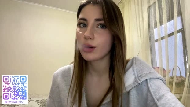 sarigerla 28-04-2026 Live Webcam kiss big