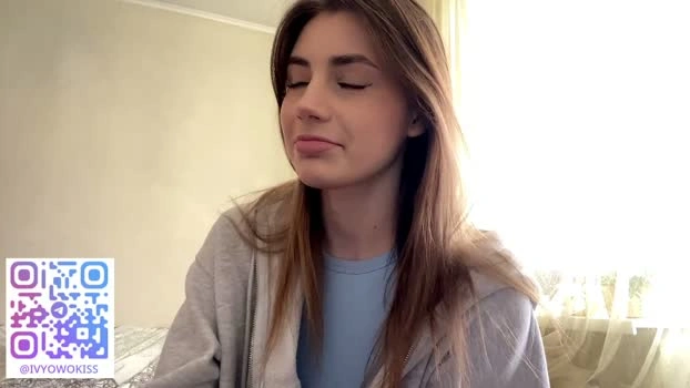 sarigerla 29-04-2026 Live Webcam fingering analsex