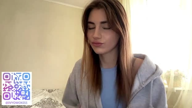 sarigerla 29-04-2026 Live Webcam Ass Download