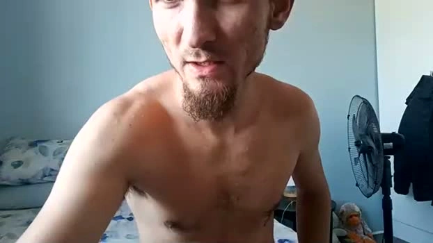 sneakylildevils 29-04-2026 Live Webcam love big
