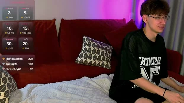 the_spark_diaries 29-04-2026 Live Webcam fuckhard Download