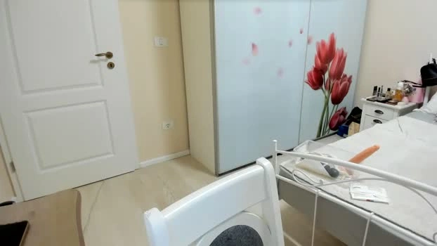 tiffany0 28-04-2026 Live Webcam fuckher big