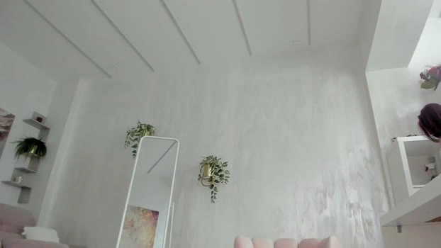 tiffanyhouston_ 29-04-2026 Live Webcam suck bigass