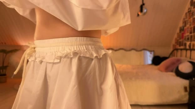 uwunikaa 28-04-2026 Live Webcam sex strip