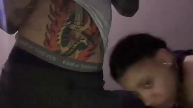 vveejay48826 29-04-2026 Live Webcam fuckass ass