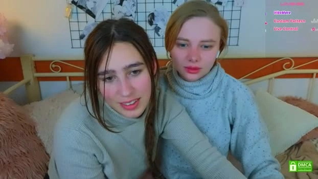 _eliizabeth__ 30-04-2026 Live Webcam nasty big