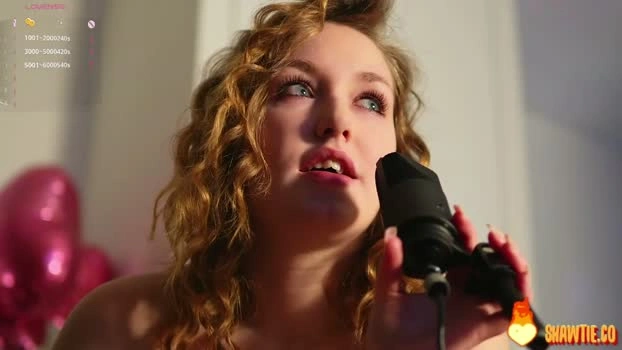 _taylor_swift 30-04-2026 Live Webcam dirty Recorded