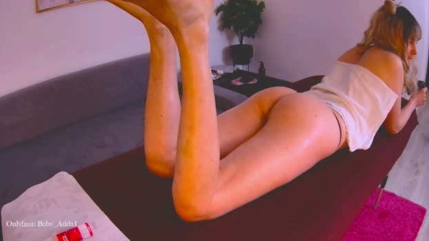 baby_adda1 29-04-2026 Live Webcam prettyface wank