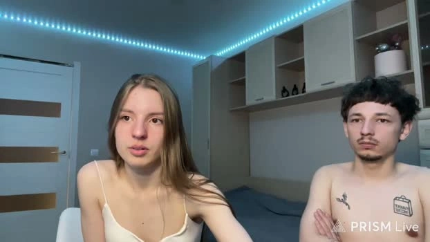 berrykiss_pair 29-04-2026 Live Webcam sexykitty Nude