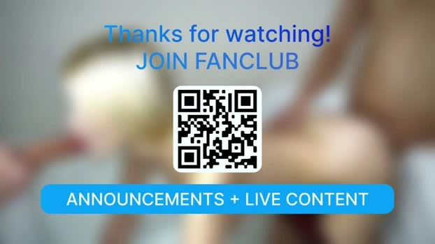 cream_fucks 29-04-2026 Live Webcam boobs suckcock