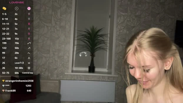 dewdropdoll 29-04-2026 Live Webcam gag squirt