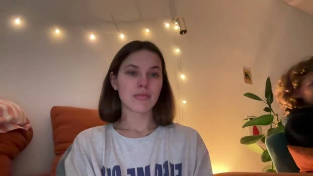 di_n_alex 30-04-2026 Live Webcam bigcock nude