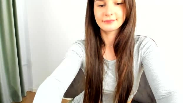 elaanna 30-04-2026 Live Webcam bigcock squirt
