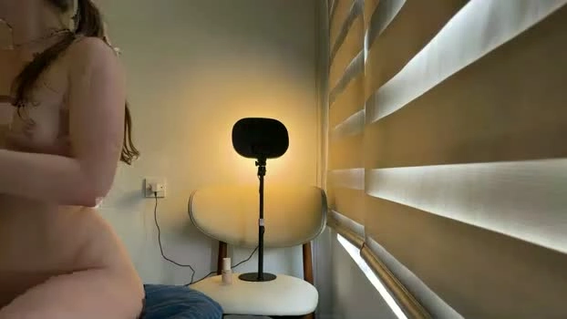 elisadikotti 30-04-2026 Live Webcam tits fingers