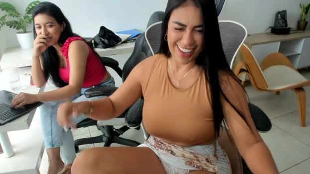 emillybrowm 29-04-2026 Live Webcam jerkoff fuckme