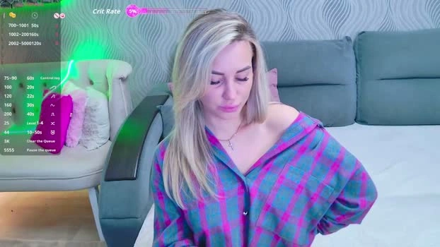 explosivestuff 30-04-2026 Live Webcam ass naughty