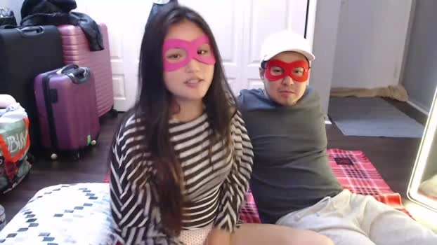 flacko6991 30-04-2026 Live Webcam sweet gag