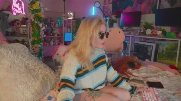 goldengoddessxxx 30-04-2026 Live Webcam boobs ass