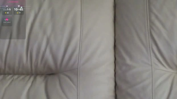 hannah_lourens 30-04-2026 Live Webcam bigboobs sexy