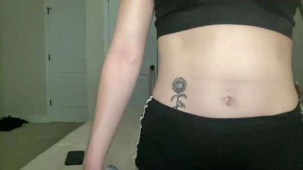 heyyitsemilyy 29-04-2026 Live Webcam kissing beauty
