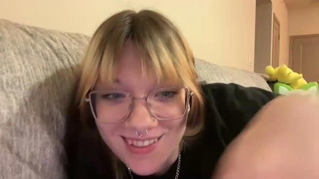 irissweets 30-04-2026 Live Webcam Nude suckcock