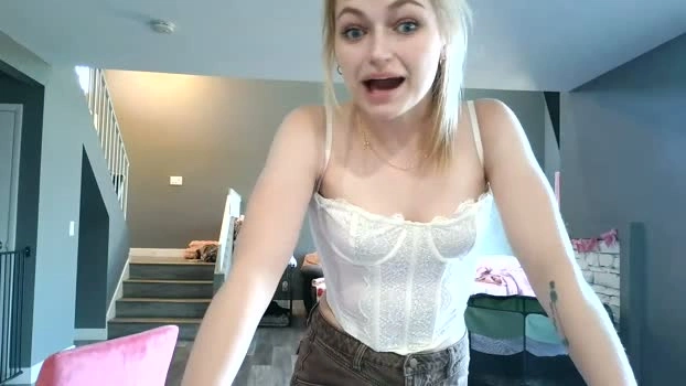 jasonsweets 30-04-2026 Live Webcam sex striptease