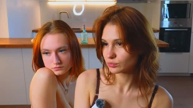 joielagos 29-04-2026 Live Webcam tits deep