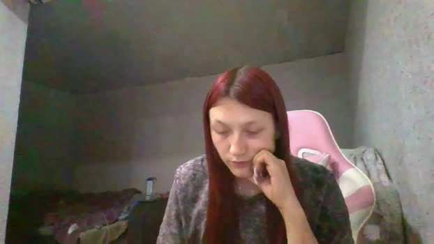 kiti_kitiss 29-04-2026 Live Webcam horny orgasm