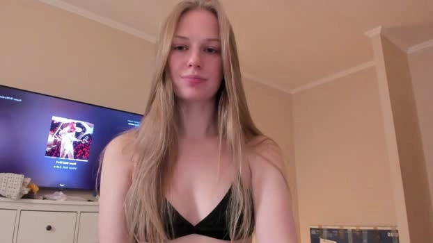 magic_couple13 30-04-2026 Live Webcam sweet Cam